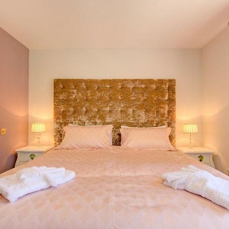 Loch Earn Bed and Breakfast Ίνβερνες Εξωτερικό φωτογραφία